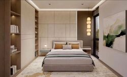 Chancery Hill Villas (D11), Semi-Detached #610222251